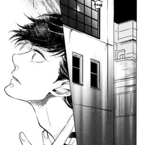 [Scarlet Beriko] Yondaime Ooyamato Tatsuyuki [Eng] {Fujoshi Bitches} – Gay Comics image 199.jpg
