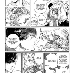 [Scarlet Beriko] Yondaime Ooyamato Tatsuyuki [Eng] {Fujoshi Bitches} – Gay Comics image 209.jpg