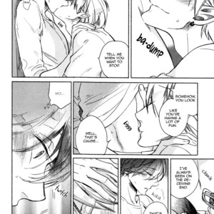 [Scarlet Beriko] Yondaime Ooyamato Tatsuyuki [Eng] {Fujoshi Bitches} – Gay Comics image 218.jpg