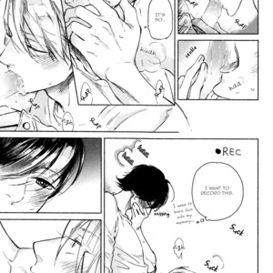 [Scarlet Beriko] Yondaime Ooyamato Tatsuyuki [Eng] {Fujoshi Bitches} – Gay Comics image 219.jpg