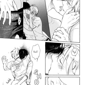 [Scarlet Beriko] Yondaime Ooyamato Tatsuyuki [Eng] {Fujoshi Bitches} – Gay Comics image 221.jpg