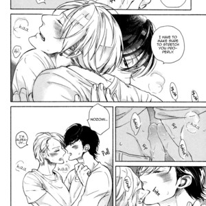 [Scarlet Beriko] Yondaime Ooyamato Tatsuyuki [Eng] {Fujoshi Bitches} – Gay Comics image 222.jpg