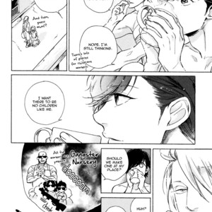 [Scarlet Beriko] Yondaime Ooyamato Tatsuyuki [Eng] {Fujoshi Bitches} – Gay Comics image 228.jpg