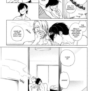 [Scarlet Beriko] Yondaime Ooyamato Tatsuyuki [Eng] {Fujoshi Bitches} – Gay Comics image 229.jpg