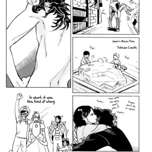 [Scarlet Beriko] Yondaime Ooyamato Tatsuyuki [Eng] {Fujoshi Bitches} – Gay Comics image 230.jpg