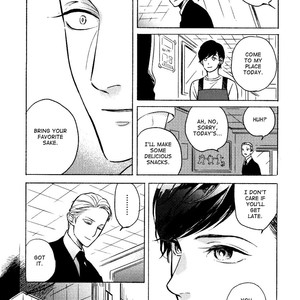 [Scarlet Beriko] Yondaime Ooyamato Tatsuyuki [Eng] {Fujoshi Bitches} – Gay Comics image 267.jpg