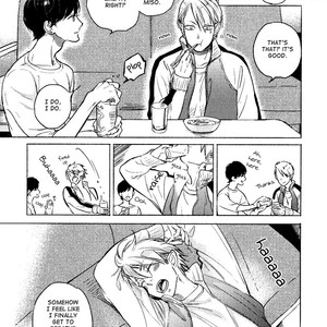 [Scarlet Beriko] Yondaime Ooyamato Tatsuyuki [Eng] {Fujoshi Bitches} – Gay Comics image 268.jpg
