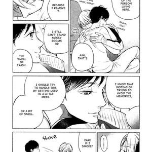 [Scarlet Beriko] Yondaime Ooyamato Tatsuyuki [Eng] {Fujoshi Bitches} – Gay Comics image 271.jpg