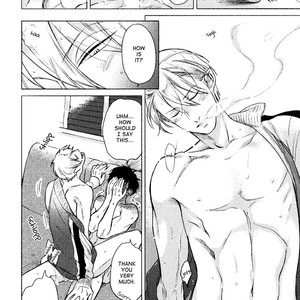 [Scarlet Beriko] Yondaime Ooyamato Tatsuyuki [Eng] {Fujoshi Bitches} – Gay Comics image 275.jpg