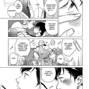 [Scarlet Beriko] Yondaime Ooyamato Tatsuyuki [Eng] {Fujoshi Bitches} – Gay Comics image 276.jpg