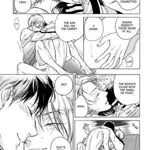 [Scarlet Beriko] Yondaime Ooyamato Tatsuyuki [Eng] {Fujoshi Bitches} – Gay Comics image 278.jpg
