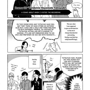 [Scarlet Beriko] Yondaime Ooyamato Tatsuyuki [Eng] {Fujoshi Bitches} – Gay Comics image 280.jpg
