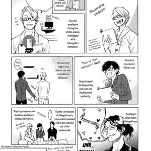 [Scarlet Beriko] Yondaime Ooyamato Tatsuyuki [Eng] {Fujoshi Bitches} – Gay Comics image 281.jpg