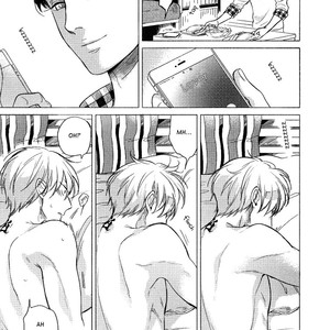 [Scarlet Beriko] Yondaime Ooyamato Tatsuyuki [Eng] {Fujoshi Bitches} – Gay Comics image 286.jpg