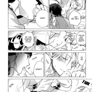 [Scarlet Beriko] Yondaime Ooyamato Tatsuyuki [Eng] {Fujoshi Bitches} – Gay Comics image 287.jpg