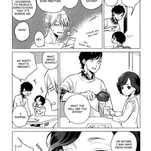 [Scarlet Beriko] Yondaime Ooyamato Tatsuyuki [Eng] {Fujoshi Bitches} – Gay Comics image 291.jpg