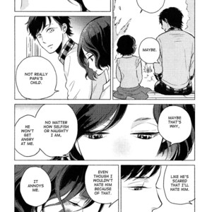 [Scarlet Beriko] Yondaime Ooyamato Tatsuyuki [Eng] {Fujoshi Bitches} – Gay Comics image 295.jpg