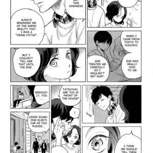 [Scarlet Beriko] Yondaime Ooyamato Tatsuyuki [Eng] {Fujoshi Bitches} – Gay Comics image 296.jpg