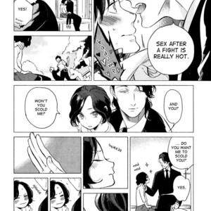 [Scarlet Beriko] Yondaime Ooyamato Tatsuyuki [Eng] {Fujoshi Bitches} – Gay Comics image 299.jpg