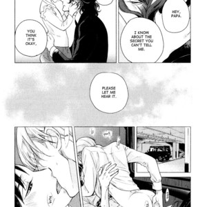 [Scarlet Beriko] Yondaime Ooyamato Tatsuyuki [Eng] {Fujoshi Bitches} – Gay Comics image 301.jpg