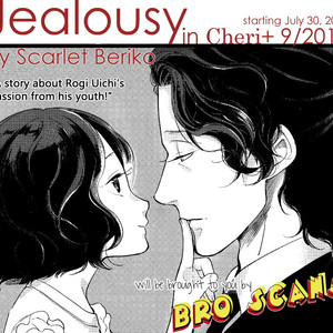 [Scarlet Beriko] Yondaime Ooyamato Tatsuyuki [Eng] {Fujoshi Bitches} – Gay Comics image 306.jpg