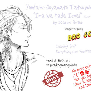 [Scarlet Beriko] Yondaime Ooyamato Tatsuyuki [Eng] {Fujoshi Bitches} – Gay Comics image 307.jpg