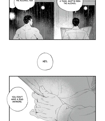[Akutsu Minako] Do not forget. [Eng] (update c.2) — 020