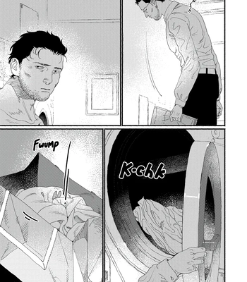 [Akutsu Minako] Do not forget. [Eng] (update c.2) — 024