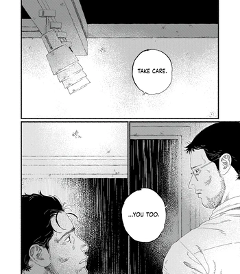 [Akutsu Minako] Do not forget. [Eng] (update c.2) — 027