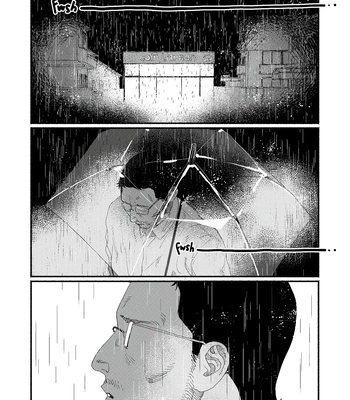 [Akutsu Minako] Do not forget. [Eng] (update c.2) — 028
