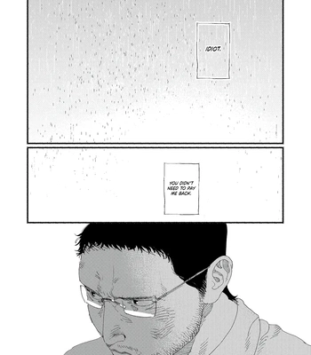 [Akutsu Minako] Do not forget. [Eng] (update c.2) — 029