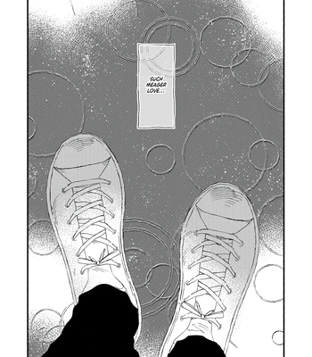 [Akutsu Minako] Do not forget. [Eng] (update c.2) — 031