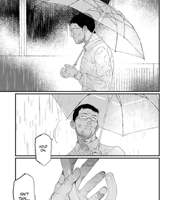 [Akutsu Minako] Do not forget. [Eng] (update c.2) — 032