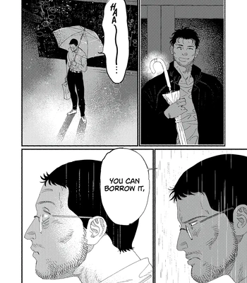 [Akutsu Minako] Do not forget. [Eng] (update c.2) — 033