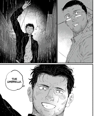 [Akutsu Minako] Do not forget. [Eng] (update c.2) — 034