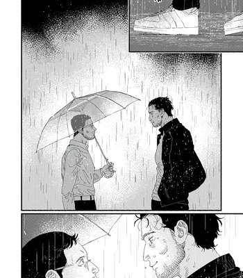 [Akutsu Minako] Do not forget. [Eng] (update c.2) — 035