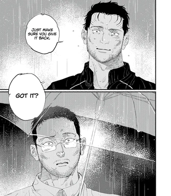 [Akutsu Minako] Do not forget. [Eng] (update c.2) — 036