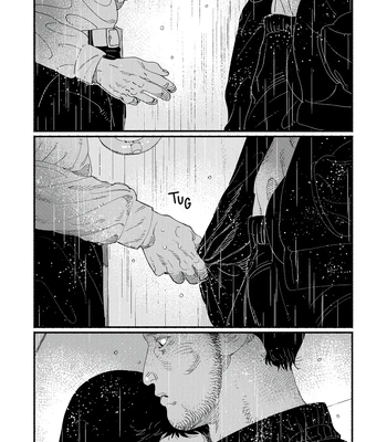 [Akutsu Minako] Do not forget. [Eng] (update c.2) — 037