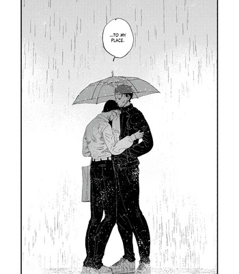 [Akutsu Minako] Do not forget. [Eng] (update c.2) — 038