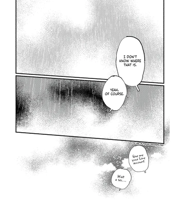 [Akutsu Minako] Do not forget. [Eng] (update c.2) — 039