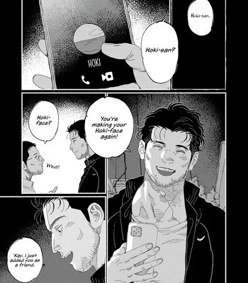 [Akutsu Minako] Do not forget. [Eng] (update c.2) — 046