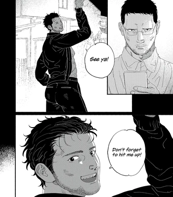 [Akutsu Minako] Do not forget. [Eng] (update c.2) — 047