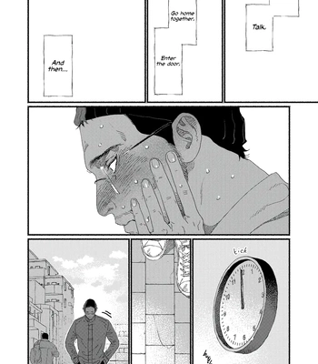 [Akutsu Minako] Do not forget. [Eng] (update c.2) — 049
