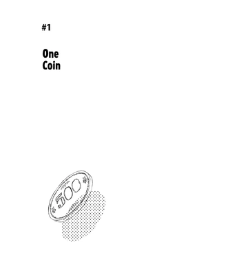 [Akutsu Minako] Do not forget. [Eng] (update c.2) — 6