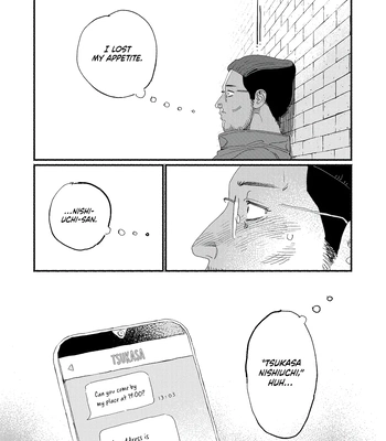 [Akutsu Minako] Do not forget. [Eng] (update c.2) — 055
