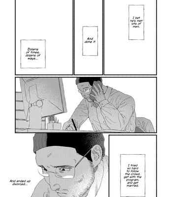 [Akutsu Minako] Do not forget. [Eng] (update c.2) — 056