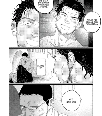 [Akutsu Minako] Do not forget. [Eng] (update c.2) — 061