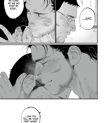 [Akutsu Minako] Do not forget. [Eng] (update c.2) — 064