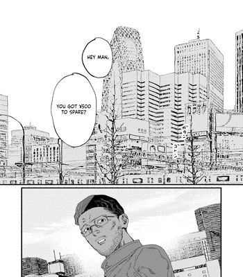 [Akutsu Minako] Do not forget. [Eng] (update c.2) — 8