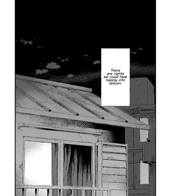 [Akutsu Minako] Do not forget. [Eng] (update c.2) — 075